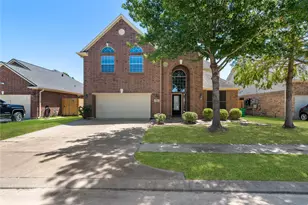 24822 Dutton Point Dr, Katy, TX 77493 - Photo 2