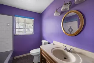 6234 Jefferson St, Houston, TX 77023 - Photo 10