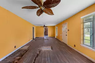 6234 Jefferson St, Houston, TX 77023 - Photo 12