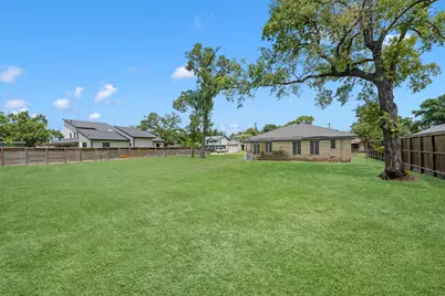 6234 Jefferson Street, Houston, TX 77023 - Photo 16
