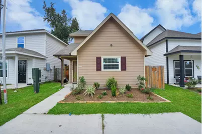 16692 E Ivanhoe, Montgomery, TX 77316 - Photo 32