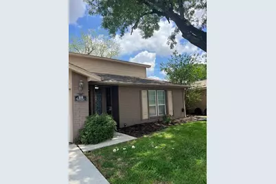 8606 Carriage Creek Drive, Houston, TX 77064 - Photo 2