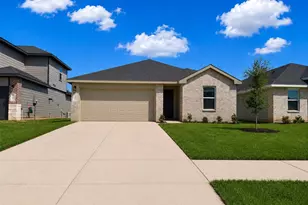 3003 Liams Tower Ln., Fulshear, TX 77441 - Photo 1