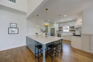20615 Cranfield Dr, Katy, TX 77450 - Photo 6