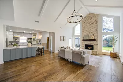 20615 Cranfield Drive, Katy, TX 77450 - Photo 14