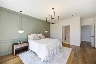 20615 Cranfield Dr, Katy, TX 77450 - Photo 26