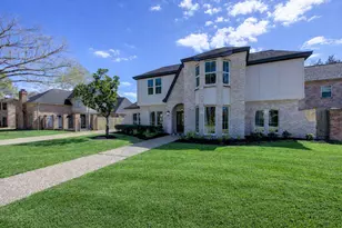 20615 Cranfield Dr, Katy, TX 77450 - Photo 2