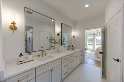 20615 Cranfield Drive, Katy, TX 77450 - Photo 30