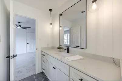 20615 Cranfield Drive, Katy, TX 77450 - Photo 36