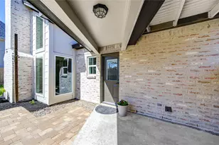 20615 Cranfield Dr, Katy, TX 77450 - Photo 50