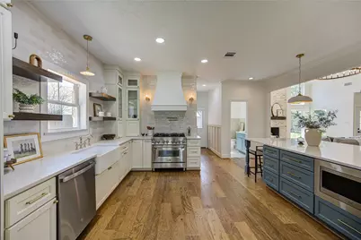 20615 Cranfield Drive, Katy, TX 77450 - Photo 10