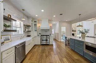 20615 Cranfield Dr, Katy, TX 77450 - Photo 10