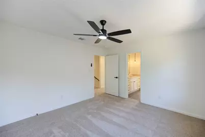 20615 Cranfield Drive, Katy, TX 77450 - Photo 34