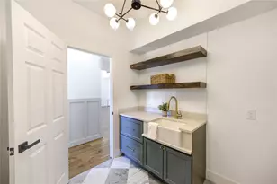 20615 Cranfield Dr, Katy, TX 77450 - Photo 4