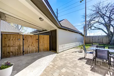 20615 Cranfield Drive, Katy, TX 77450 - Photo 48