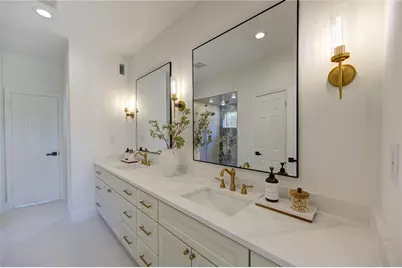 20615 Cranfield Drive, Katy, TX 77450 - Photo 28