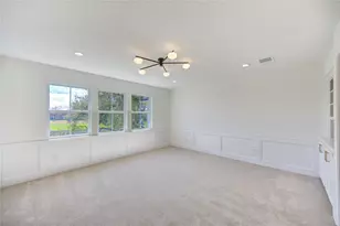 20615 Cranfield Dr, Katy, TX 77450 - Photo 38