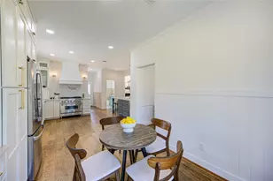 20615 Cranfield Dr, Katy, TX 77450 - Photo 12