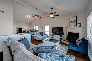 88 Lakeview Village, Conroe, TX 77356 - Photo 14