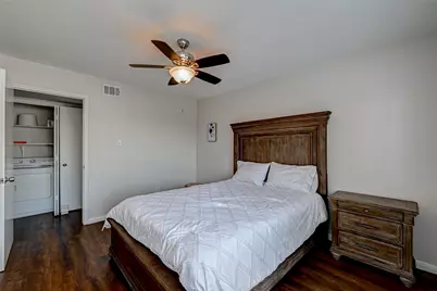 88 Lakeview Village, Conroe, TX 77356 - Photo 32