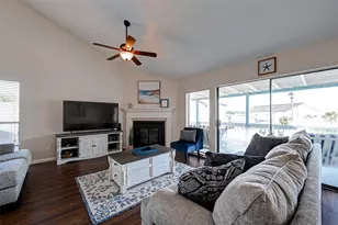 88 Lakeview Village, Conroe, TX 77356 - Photo 16