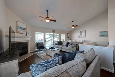 88 Lakeview Village, Conroe, TX 77356 - Photo 20
