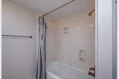 88 Lakeview Village, Conroe, TX 77356 - Photo 36