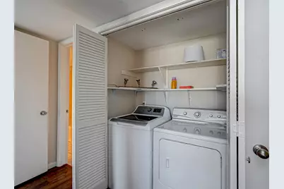 88 Lakeview Village, Conroe, TX 77356 - Photo 30