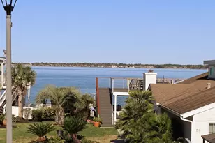 88 Lakeview Village, Conroe, TX 77356 - Photo 50