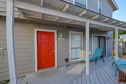 88 Lakeview Village, Conroe, TX 77356 - Photo 6