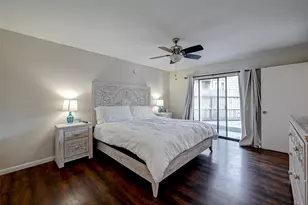 88 Lakeview Village, Conroe, TX 77356 - Photo 38