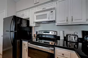 88 Lakeview Village, Conroe, TX 77356 - Photo 26