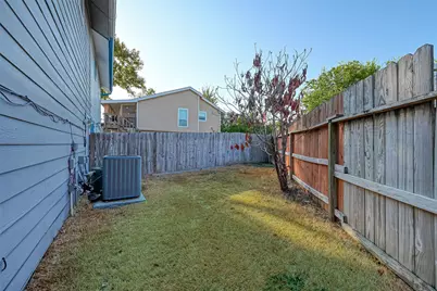 88 Lakeview Village, Conroe, TX 77356 - Photo 46