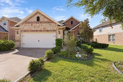 3939 Catania Bay Court, Missouri City, TX 77459 - Photo 1