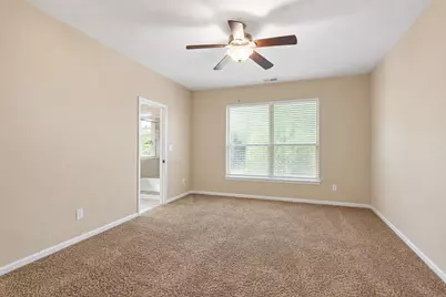 3939 Catania Bay Court, Missouri City, TX 77459 - Photo 8