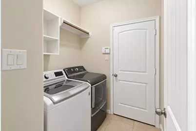 3939 Catania Bay Court, Missouri City, TX 77459 - Photo 14