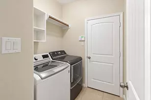 3939 Catania Bay Ct, Missouri City, TX 77459 - Photo 14