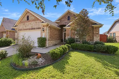 3939 Catania Bay Court, Missouri City, TX 77459 - Photo 2