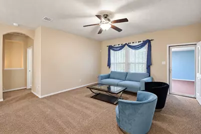 3939 Catania Bay Court, Missouri City, TX 77459 - Photo 4
