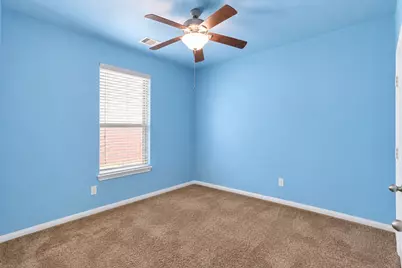 3939 Catania Bay Court, Missouri City, TX 77459 - Photo 10