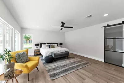 10722 Ella Lee Lane, Houston, TX 77042 - Photo 22