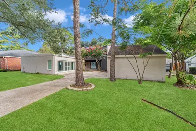 10722 Ella Lee Lane, Houston, TX 77042 - Photo 1