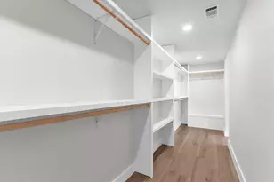 10722 Ella Lee Ln, Houston, TX 77042 - Photo 28