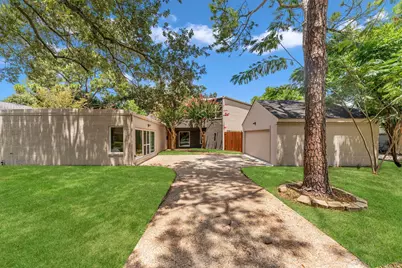 10722 Ella Lee Lane, Houston, TX 77042 - Photo 2
