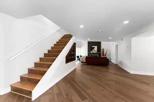 10722 Ella Lee Ln, Houston, TX 77042 - Photo 6