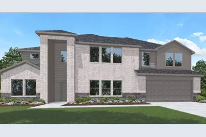 15426 Lampasas Lane, Baytown, TX 77523 - Photo 1