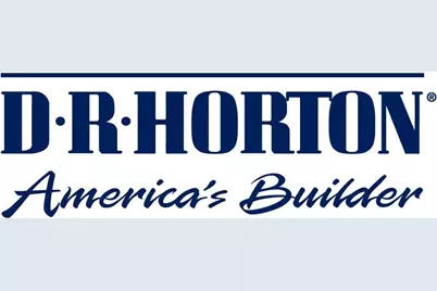 15426 Lampasas Lane, Baytown, TX 77523 - Photo 6