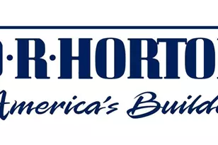 15426 Lampasas Ln, Baytown, TX 77523 - Photo 6