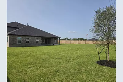 15426 Lampasas Lane, Baytown, TX 77523 - Photo 8