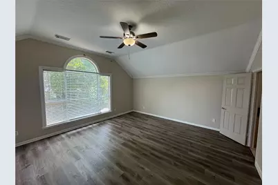 10310 Sable Trail, Houston, TX 77064 - Photo 4